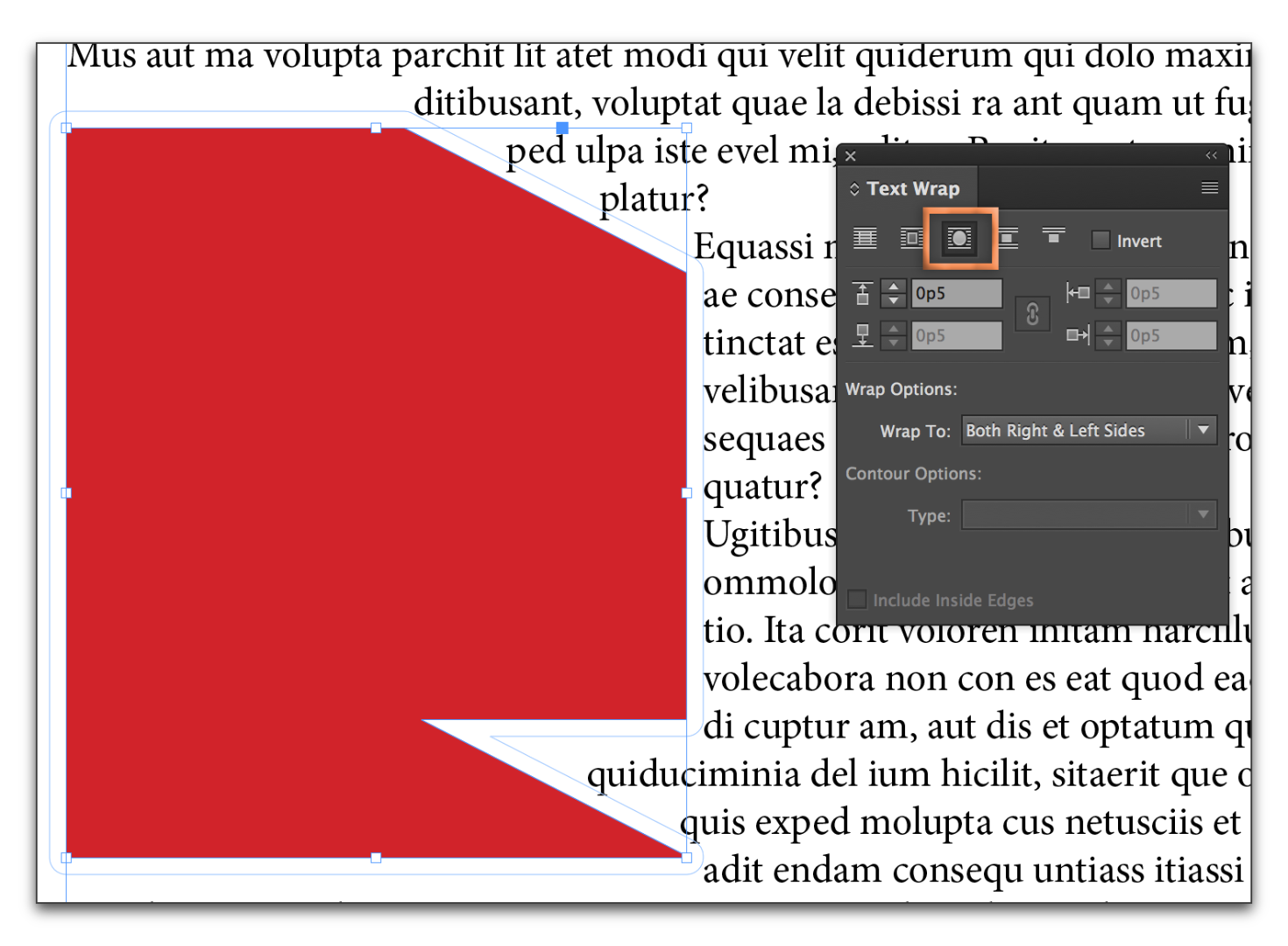 how-to-change-text-direction-in-indesign-herepol